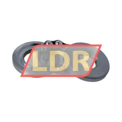 NSK 2901 rulman resim 2