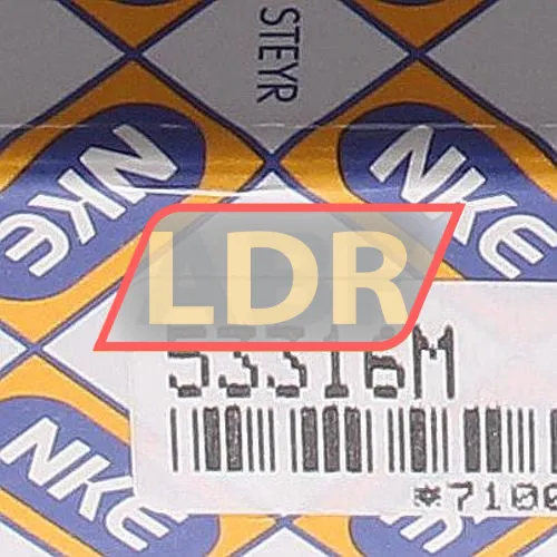 NKE 53316-M ürün fotoğrafı 4