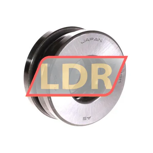 NSK 51407 ürün fotoğrafı 3