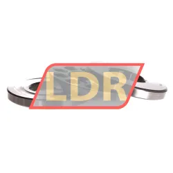 NSK 51407 rulman resim 4