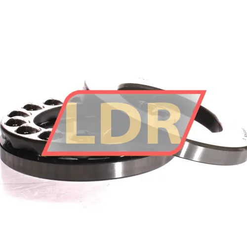 NSK 51320 ürün fotoğrafı 2