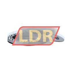 NSK 2911 rulman resim 3