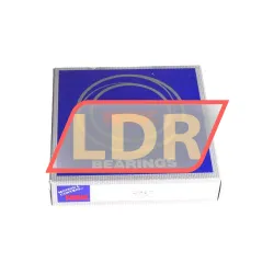 NSK 2917 rulman resim 5