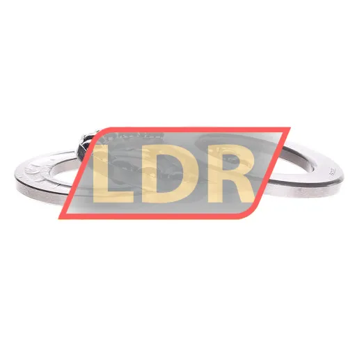 NSK 51209 ürün fotoğrafı 2