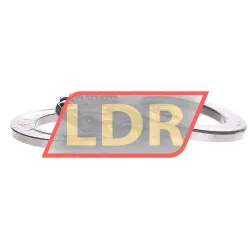 NSK 51209 rulman resim 2