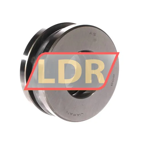 NSK 51409 ürün fotoğrafı 3