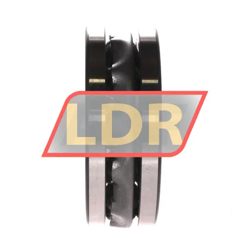 NTN 51311 ürün fotoğrafı 2