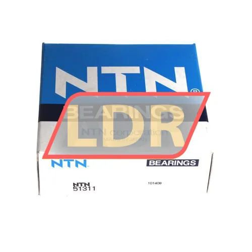 NTN 51311 ürün fotoğrafı 4