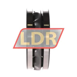 NTN 51311 rulman resim 2
