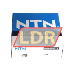 NTN 51311 rulman resim 4