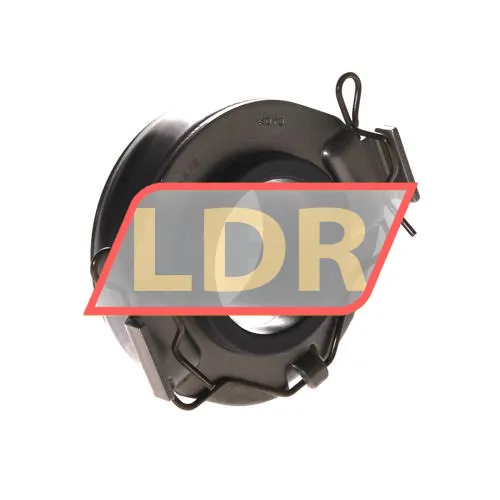 Koyo (JTEKT) RCT358SA2 ürün fotoğrafı 3