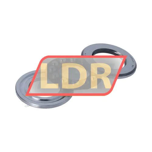 NTN 51102 ürün fotoğrafı 2