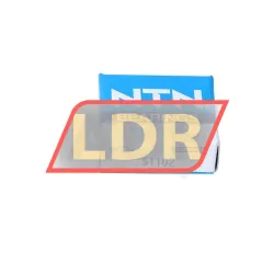 NTN 51102 rulman resim 3