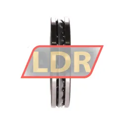 NSK 51110 rulman resim 2