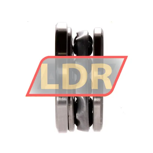 NSK 53305U ürün fotoğrafı 2