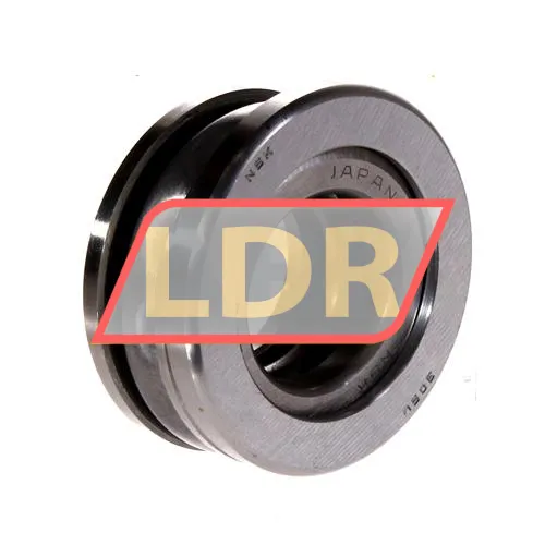 NSK 53305U ürün fotoğrafı 3