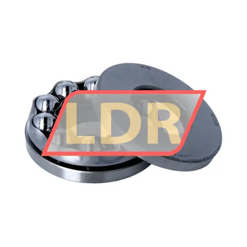 NSK 51406 ürün fotoğrafı 2