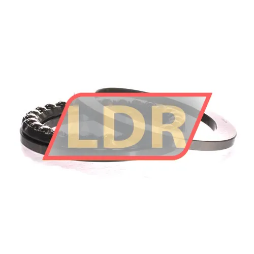 NSK 2919 ürün fotoğrafı 4
