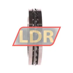 NSK 2919 rulman resim 2