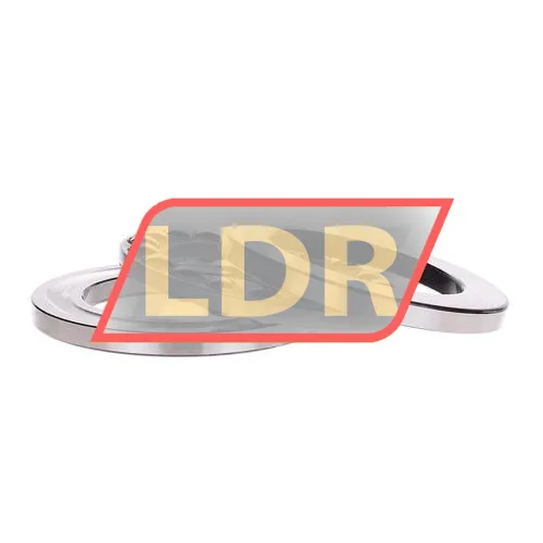 SNR 51213 ürün fotoğrafı 2