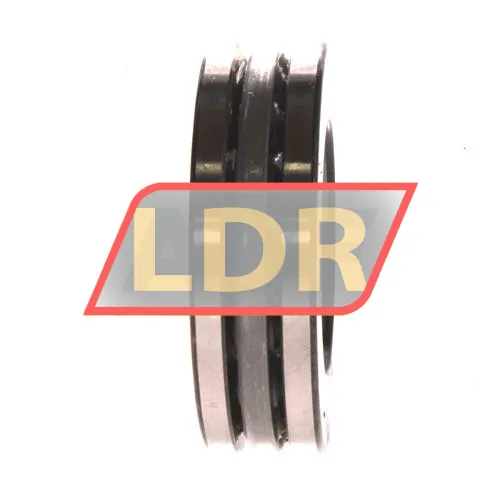 SNR 51211 ürün fotoğrafı 2