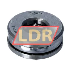 NSK 51201