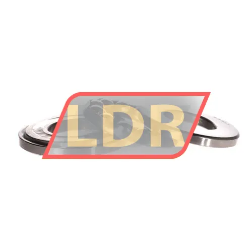 NSK 53307U ürün fotoğrafı 2