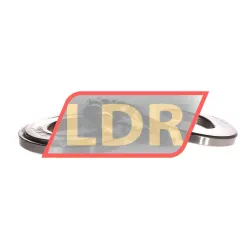 NSK 53307U rulman resim 2