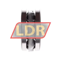 NTN 51406 rulman resim 2