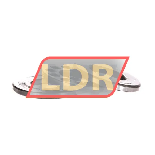 NSK 51305 ürün fotoğrafı 3