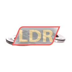 NSK 51305 rulman resim 3