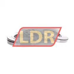 NSK 53313U rulman resim 2
