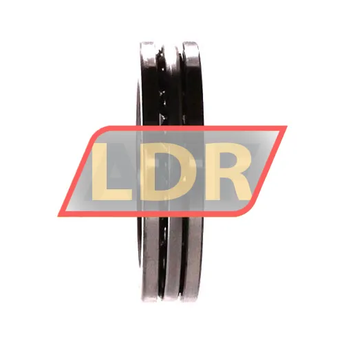 SNR 51109 ürün fotoğrafı 2