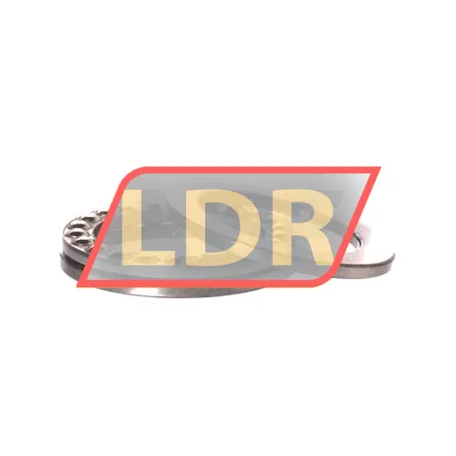SNR 51109 ürün fotoğrafı 3