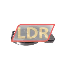 NSK 51202 rulman resim 3