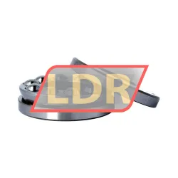 NSK 51411 rulman resim 2