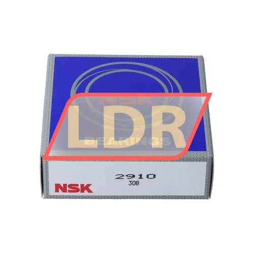 NSK 2910 ürün fotoğrafı 3