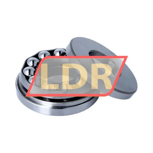 NSK 53409U ürün fotoğrafı 2