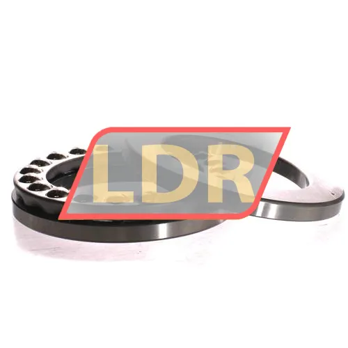 NSK 51220 ürün fotoğrafı 2