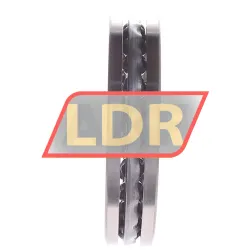 NSK 51111 rulman resim 4