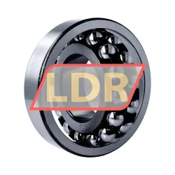 NSK 51316 rulman resim 3
