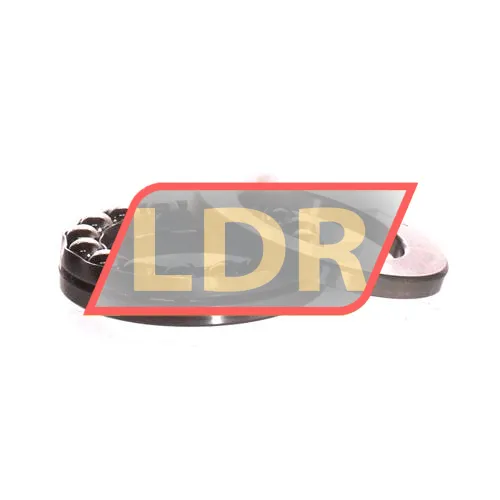 NSK 2907 ürün fotoğrafı 4