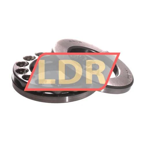 NSK 2905 ürün fotoğrafı 2