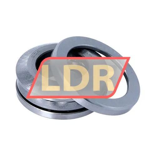 NSK 53204U ürün fotoğrafı 2