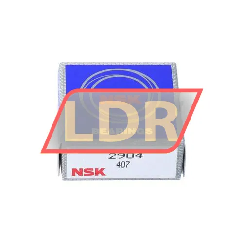 NSK 2904 ürün fotoğrafı 3