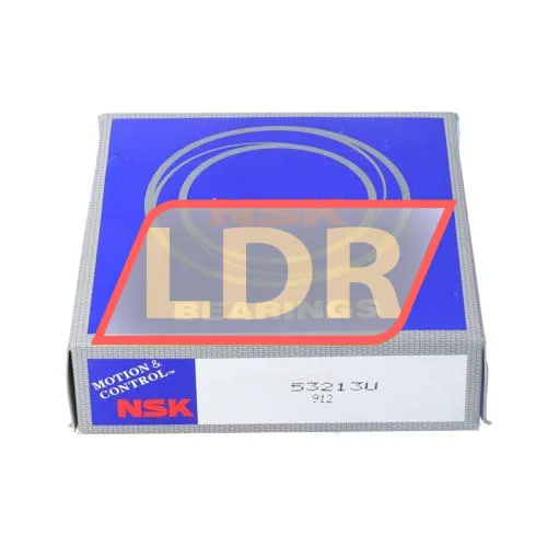 NSK 53213U ürün fotoğrafı 3