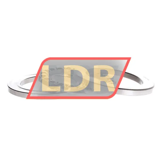 NSK 51215 ürün fotoğrafı 2