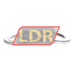 NSK 51215 rulman resim 2