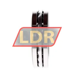 NSK 51215 rulman resim 3