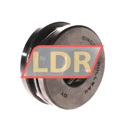 Rollway 51405
